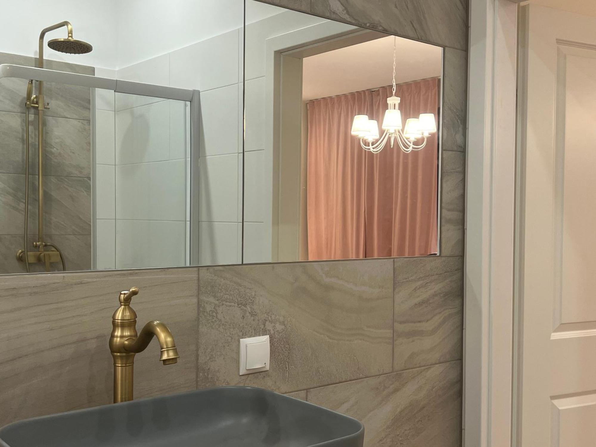 Die "Boho Suite" Im Herzen Von Hartberg I Parking Exterior foto